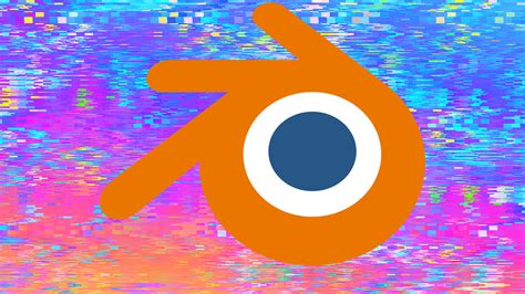 tutorial blender|33 Blender tutorials to boost your 3D modelling skills.